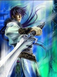 仙府小神农