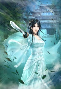 无敌小医仙毕云涛林雪
