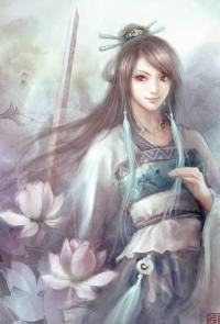 （小時代同人）[小時代BG]無效年華