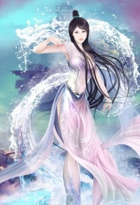 爱上虫族女王（gl）