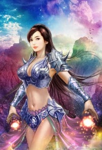 肉文女主瞭解一下(H免費)