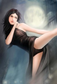 司令大人,盛寵冷妻/盛寵冷妻