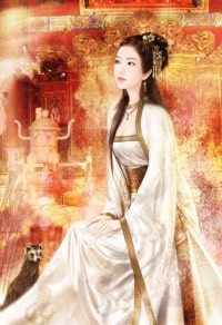 淫乳開關
