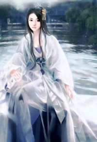 （BL/古劍同人）啞巴新娘