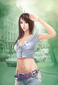 獸世撩夫：生崽種田一手抓