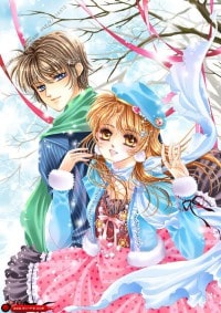 （圣斗士同人）假如