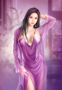 妖魔道(H)