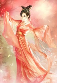 光榮使命1937
