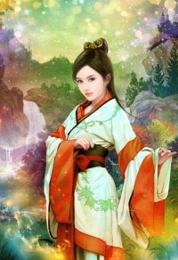 帝國妖夫