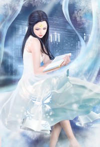 老公V5：宝贝，吃定你！