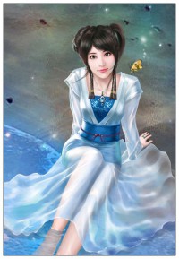 九皇叔的世子妃
