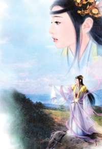 全球緝捕：帝少的萌萌妻