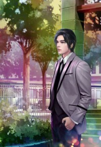 大清公主秘史Ⅱ
