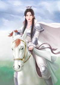 玩命偷香