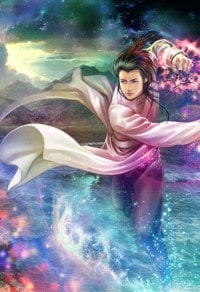 『人獸』奶爸 【完結】