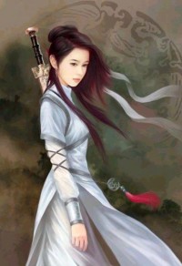 天使的惡魔夫君